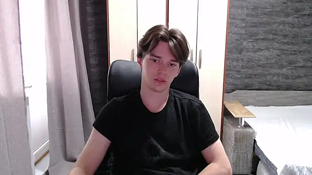 arthur   king online show from 07.09.26