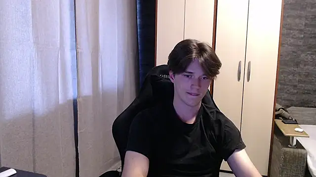 arthur   king online show from 07.16.26