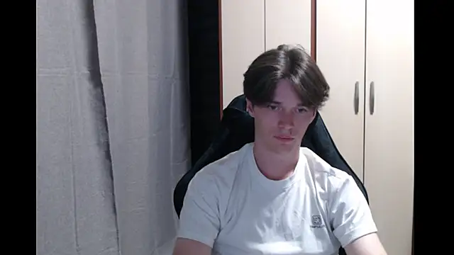 arthur   king online show from 07.19.26