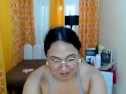 BigCockLexie online show from 05.27.26