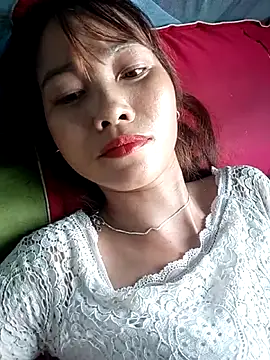 Snapshot of Suly-sweet chatting on 06.14.26 Suly-sweet online show from 06.14.26
