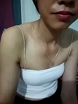 Snapshot of Suly-sweet chatting on 06.16.26 Suly-sweet online show from 06.16.26