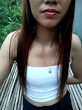 Snapshot of Suly-sweet chatting on 06.20.26 Suly-sweet online show from 06.20.26