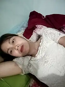 Snapshot of Suly-sweet chatting on 07.08.26 Suly-sweet online show from 07.08.26