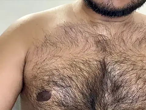 Snapshot of sam_delhi1 chatting on 05.15.26 sam delhi1 online show from 05.15.26