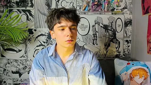 Robbie Reyes online show from 06.02.26