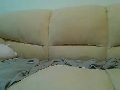 EmmaaJonnas online show from 05.27.26
