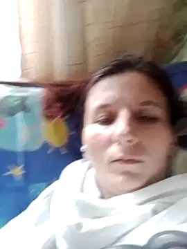 Snapshot of wildangel51634 chatting on 06.27.26 wildangel51634 online show from 06.27.26