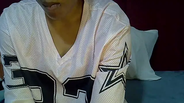 Queenleahx online show from 07.08.26