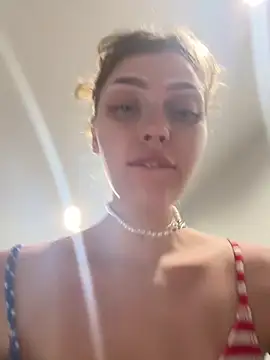 onlyjolyn online show from 05.14.26