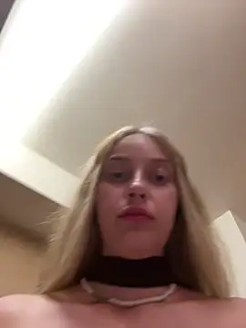 onlyjolyn online show from 06.04.26