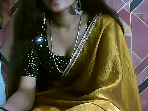 Hey-sanvi online show from 05.26.26