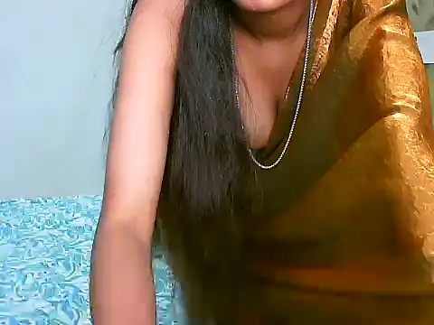 Hey-sanvi online show from 06.03.26