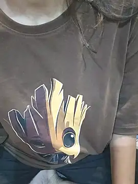Bipasha Vasu online show from 07.17.26