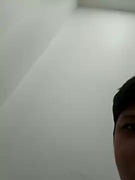 Pandak00 online show from 07.11.26