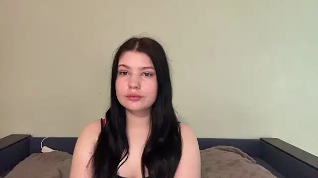 Snapshot of Princess_Shy_ chatting on 05.15.26 Princess Shy online show from 05.15.26