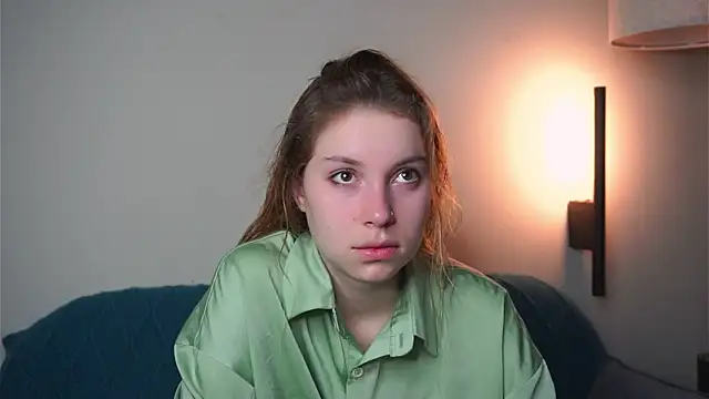 Sairallyn online show from 06.02.26