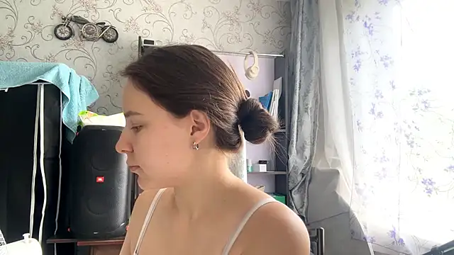KathyrnEdmison online show from 06.03.26