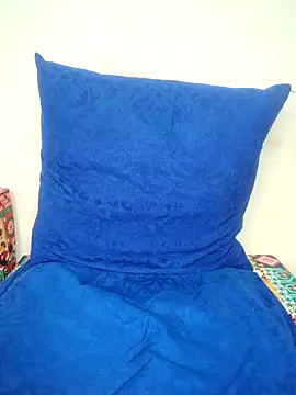 Snapshot of Half-Girlfriend chatting on 06.02.26 Half-Girlfriend online show from 06.02.26