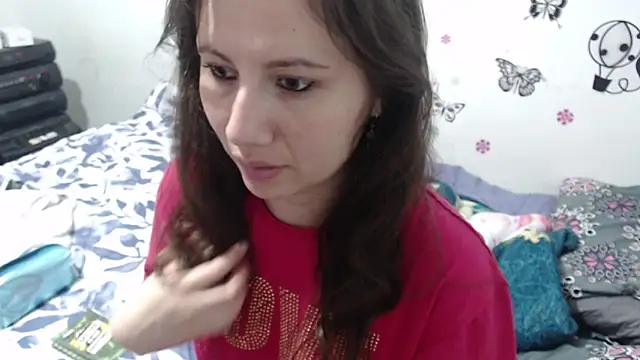 natasha sex1 online show from 10.09.25