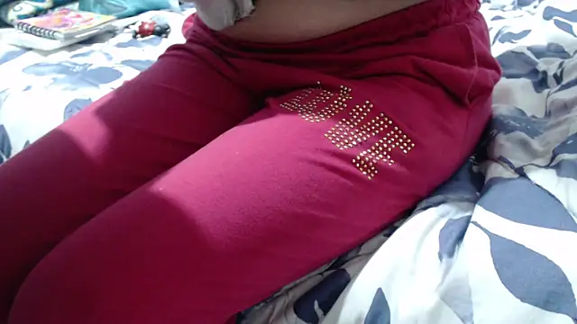 natasha sex1 online show from 10.17.25