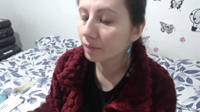 natasha sex1 online show from 11.17.25