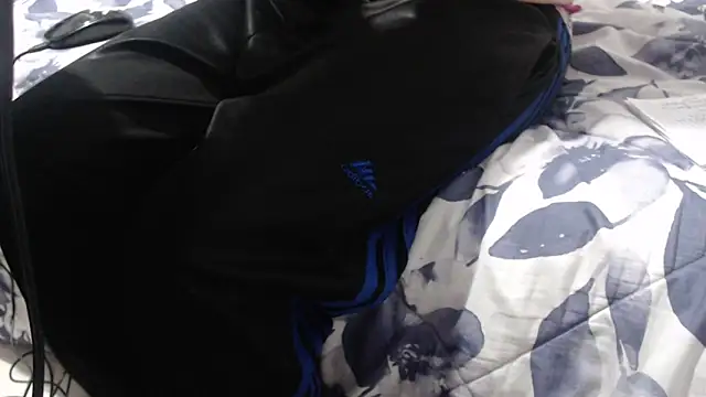 natasha sex1 online show from 11.30.25