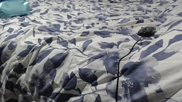 natasha sex1 online show from 12.03.25