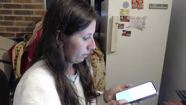 natasha sex1 online show from 05.23.26