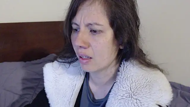 natasha sex1 online show from 05.31.26