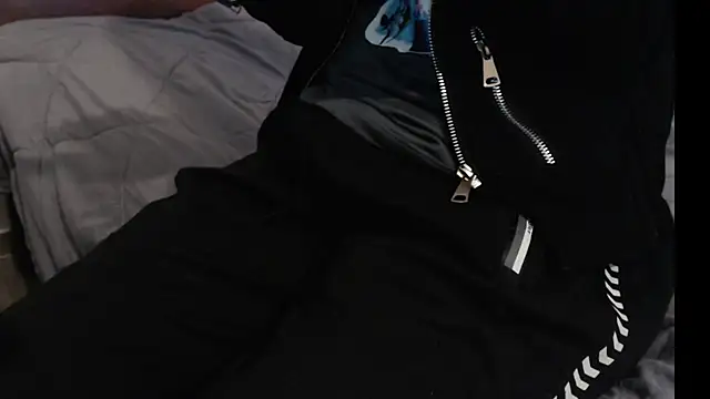 natasha sex1 online show from 05.31.26