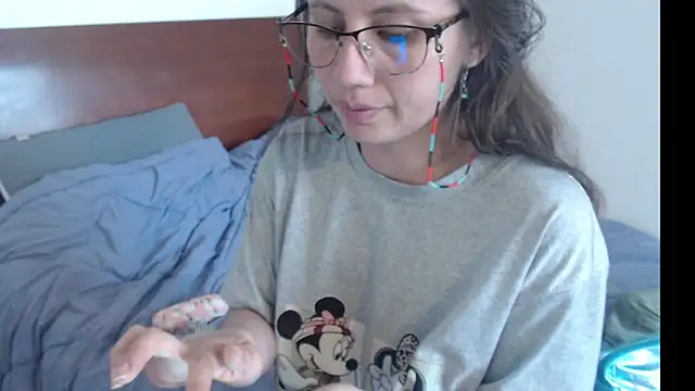 natasha sex1 online show from 06.05.26
