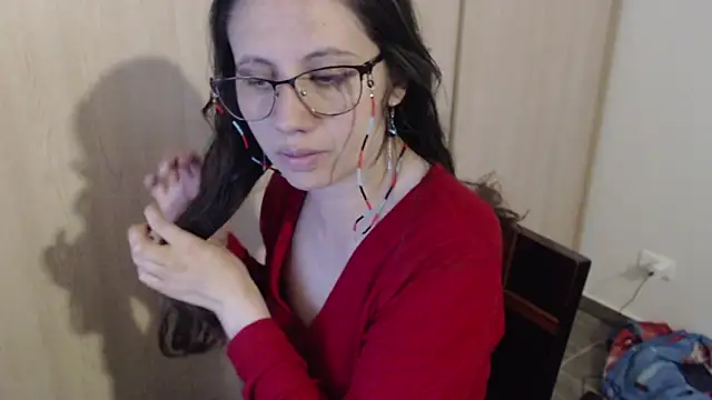 natasha sex1 online show from 06.15.26