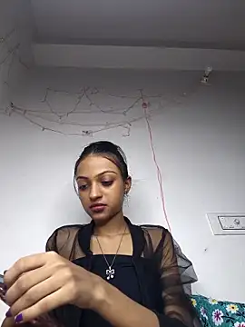 Snapshot of Sweet_candy_cam chatting on 05.15.26 Sweet candy cam online show from 05.15.26