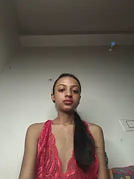 Snapshot of Sweet_candy_cam chatting on 06.06.26 Sweet candy cam online show from 06.06.26