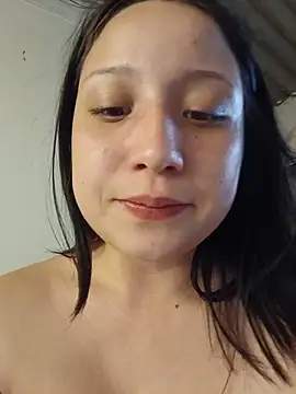 Snapshot of mileidy0106 chatting on 06.14.26 mileidy0106 online show from 06.14.26