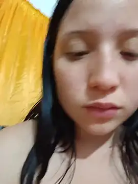 Snapshot of mileidy0106 chatting on 07.16.26 mileidy0106 online show from 07.16.26