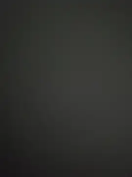 Snapshot of hott-boyyy chatting on 05.18.26 hott-boyyy online show from 05.18.26