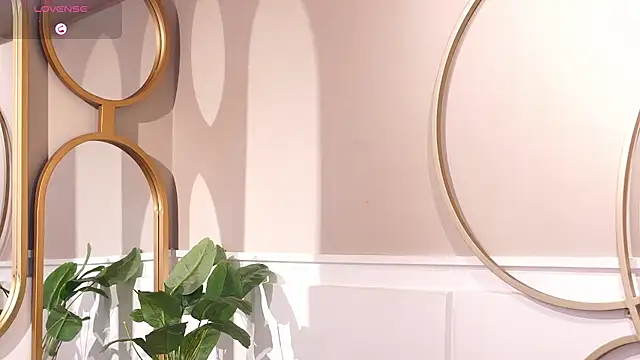 SeleneMous online show from 07.14.26