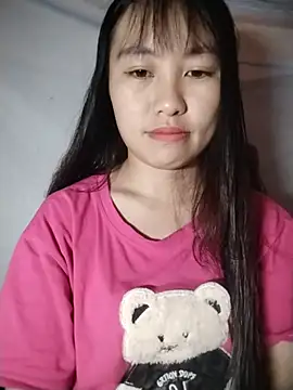 Cherry-squirtt online show from 07.01.26