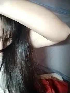 Cherry-squirtt online show from 07.08.26