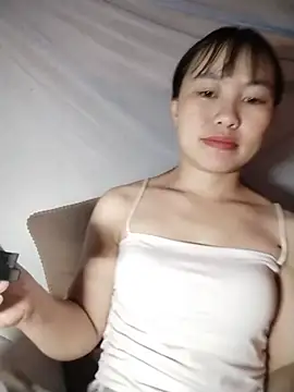 Cherry-squirtt online show from 07.09.26
