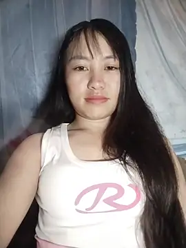Cherry-squirtt online show from 07.14.26