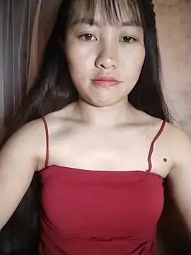 Cherry-squirtt online show from 07.15.26