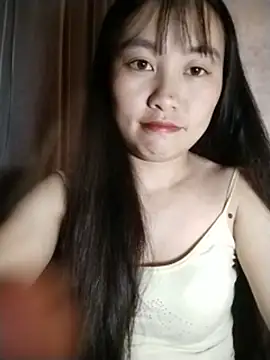 Cherry-squirtt online show from 07.18.26