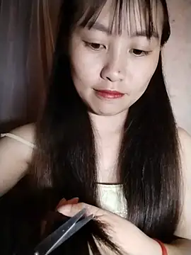 Cherry-squirtt online show from 07.19.26