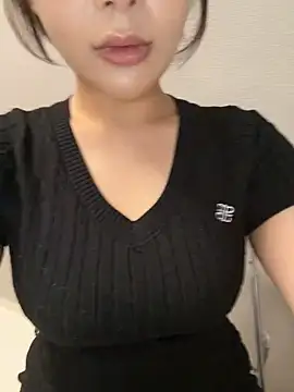 Snapshot of PAKOHIME chatting on 07.24.26 PAKOHIME online show from 07.24.26