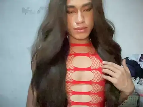 Snapshot of sweet_mallory chatting on 05.16.26 sweet mallory online show from 05.16.26
