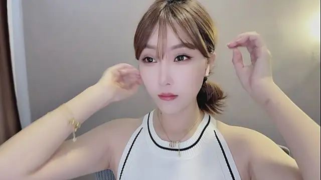 Aner333 online show from 06.03.26