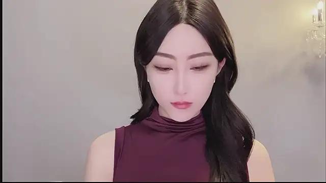 Aner333 online show from 06.23.26